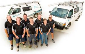 Our Santa Clara Plumbers are always available